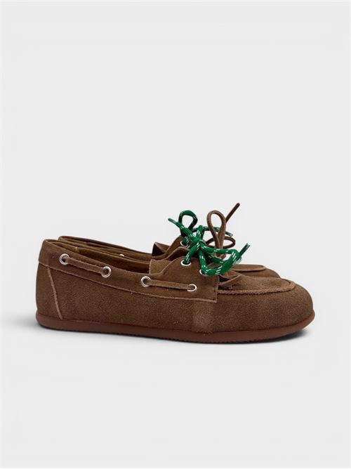  IL LACCIO | 5120DELAVECUOIO